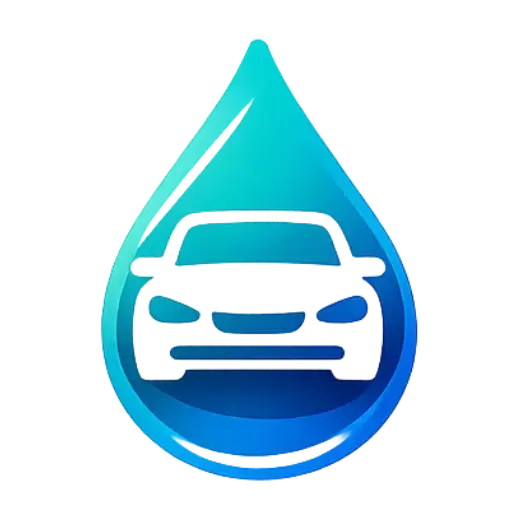 Lavage auto à domicile Groissiat